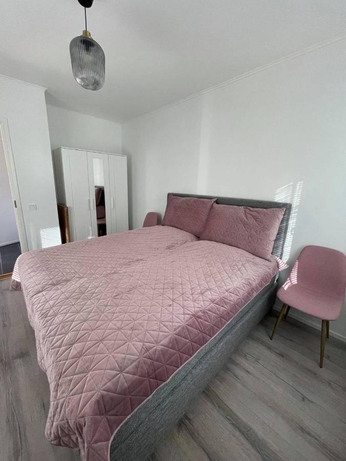 Torggatan 54 Apartment มารีฮามน์ ภายนอก รูปภาพ